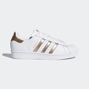 SOLD Brand NIB Adidas Originals Superstar